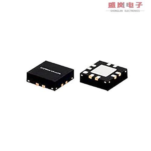 原装正品PMA-545G2+[射频放大器 LOW NOISE AMPL / SM