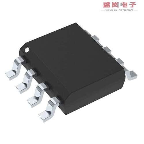 原装正品NCP1380DDR2G[IC OFFLINE SWITCH FLYBACK 8SOIC]