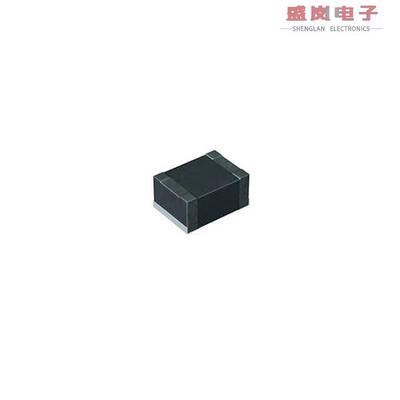 原装正品BRL3225T150K[FIXED IND 15UH 530MA 684MOHM SMD]