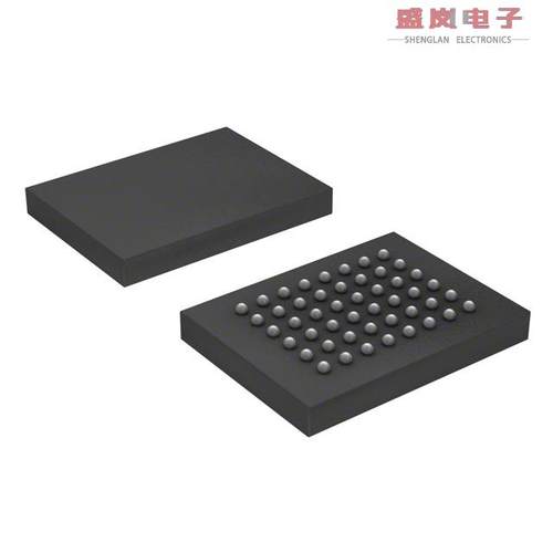 原装正品IS64WV51216BLL-10MLA3[IC SRAM 8MBIT PARALL