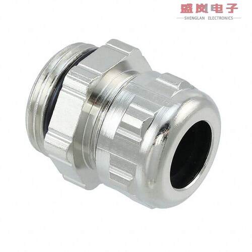 原装正品19620005080[ACCES. SPECIAL CABLE CLAMP EMC M]