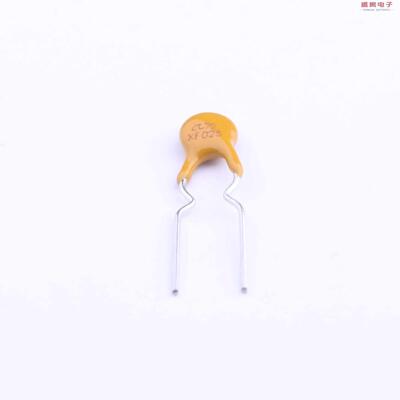 原装正品A72-025[0.25A 自恢复]