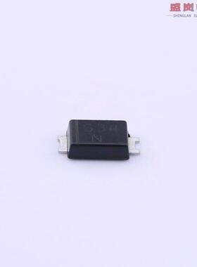 原装正品SM340AF[40V 3A 500mV@3A]