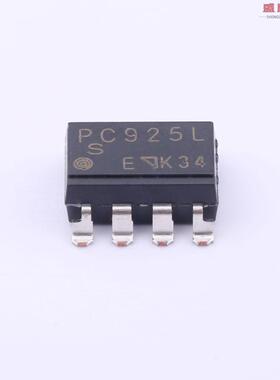 原装正品PC925LENIP0F[PC925LENIP0F]