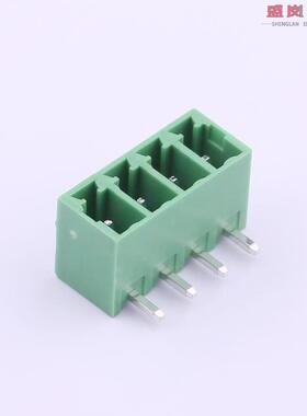 原装正品15EDGRC-3.81-04P-14-00A(H)[3.81mm 排