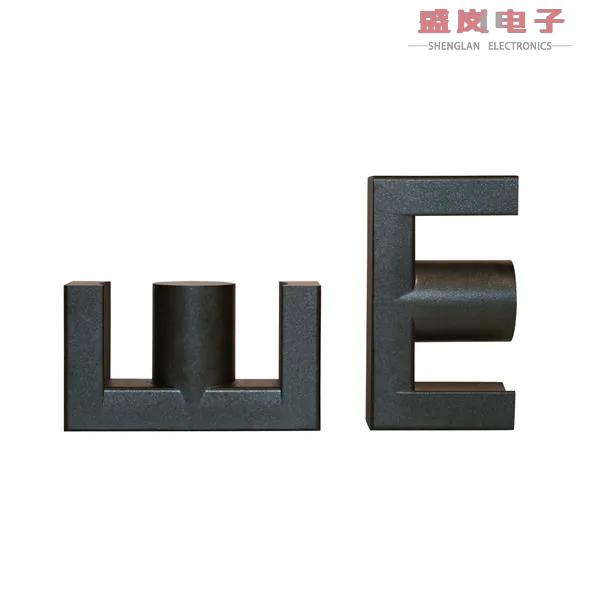 原装正品9598495402[98 EER CORE SET]