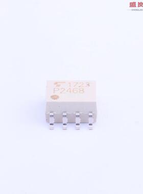 原装正品TLP2468(TP,F[TLP2468(TP,F]