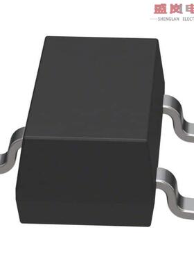 原装正品G2304[MOSFET N-CH 30V 3.6A SOT-23]