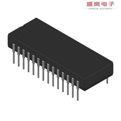 原装正品IR2233SPBF[IC DRVR HALF-BRIDGE 28SOIC]