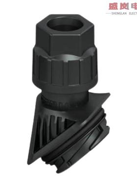 原装正品1411351[HC-D-G-M25-PLRBK]