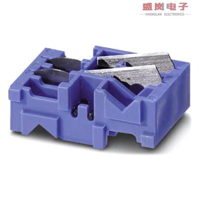 原装正品2744636[SPARE KNIFE FOR STRIPPING TOOL]