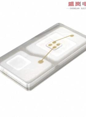 原装正品ASMT-CB20[LED BLUE CHIP SMD]