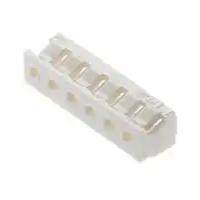 原装正品51015-0200[集管和线壳 2.0mm 2CKT HOUSING],3C数码配件,分配器/分频器/分支器,淘宝优惠券,粉丝福利购,淘宝优惠卷