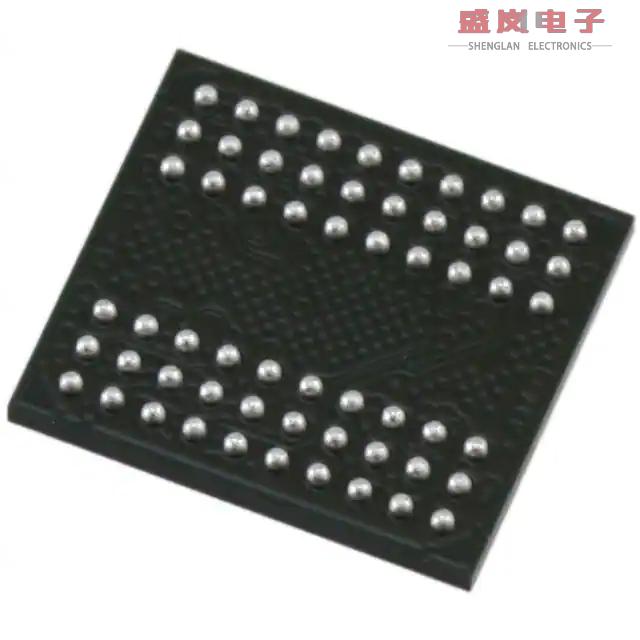 原装正品MT46H128M16LFDD-48 IT:C[IC DRAM 2GBIT PARA