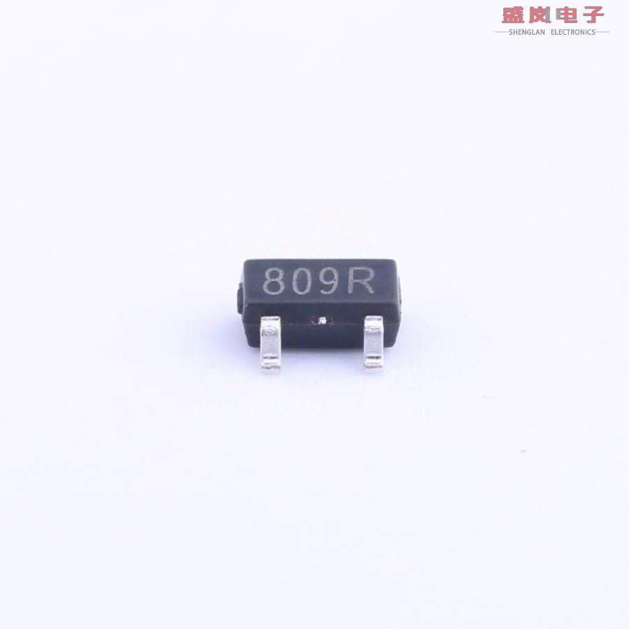 原装正品SGM809-RXN3/TR[SGM809-RXN3/TR]