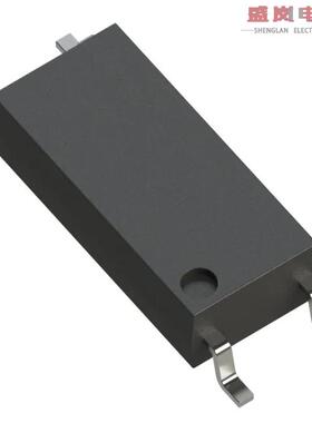 原装正品EL1017(TA)-VG[OPTOISOLTR 5KV TRANSISTOR 4-SOP]