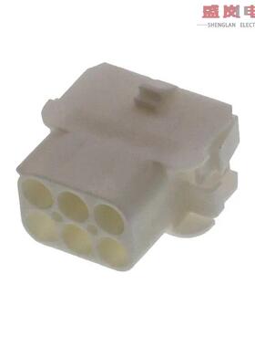 原装正品926682-3[06P UNIV.M-N-L.HSG.]