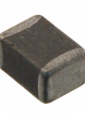 原装正品74279226101[FERRITE BEAD 100 OHM 1812 1LN]