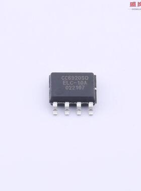 原装正品CC6920SO-10A[CC6920SO-10A]