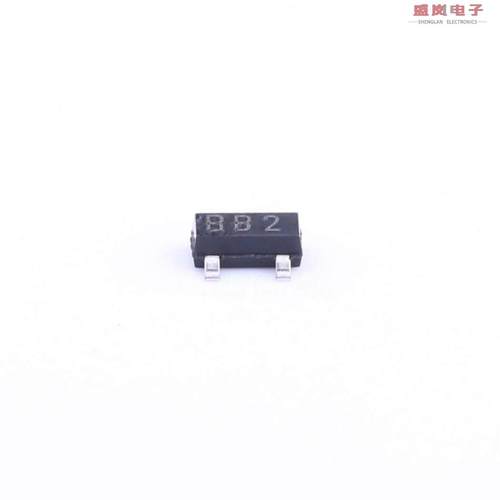 原装正品BST23C152V[TVS二极管 VRWM=15V VC=30V IPP=1