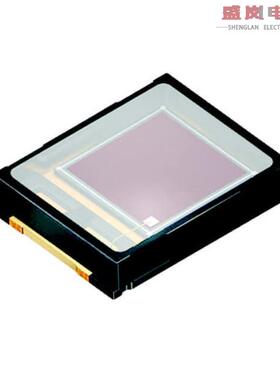 原装正品SFH 2240[SENSOR PHOTODIODE 620NM 2SMD]