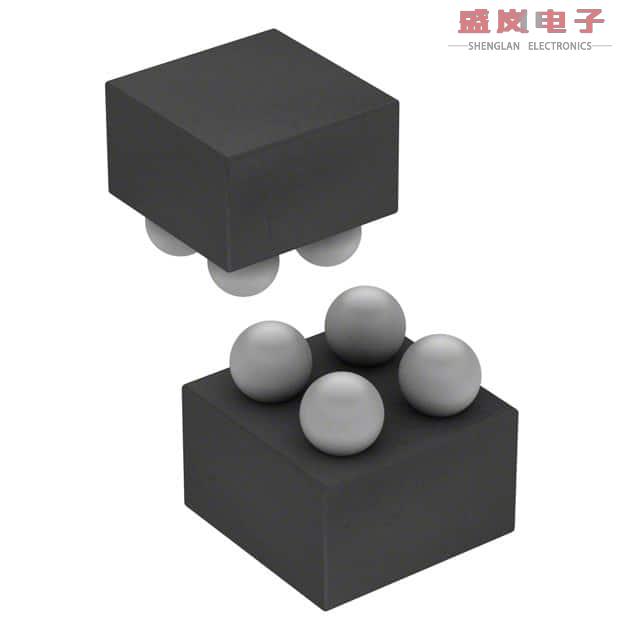 原装正品MAX2665EWS+T[IC RF AMP VHF 75MHZ-230MHZ 4WLP]