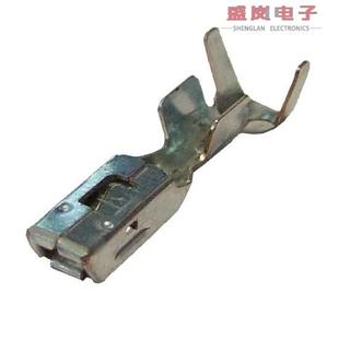汽车 正品 APEX 原装 Body 2.8 10810375 Clean