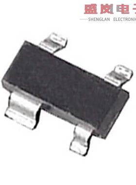 原装正品ADM6315-31D3ARTZR7[IC SUPERVISOR 1 SOT143-4]