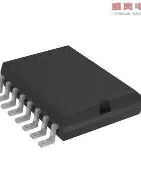 原装正品SST26VF064BT-104V/SO[IC FLASH 64MBIT SPI/Q