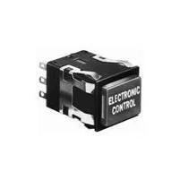 原装正品AML21FBE2AA[按钮 RECT. 1LAMP 28V SPDT