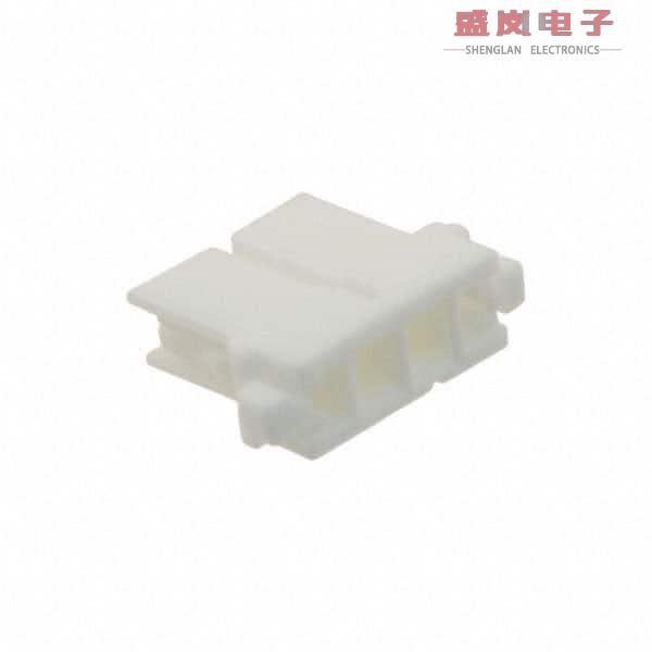 原装正品LEAR-02V-S[CONN SSL RCPT HSG 2POS 1.8MM]