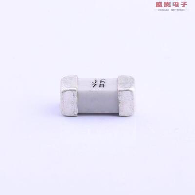 原装正品JFC2410-1700FS[7A 250V 快断]