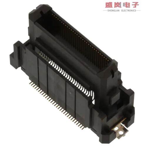原装正品FX20-60P-0.5SV20[CONN HDR 60POS SMD GOLD]