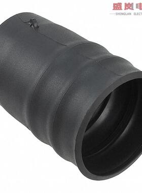 原装正品202K163-25/225-0[HEATSHRINK BOOT SZ63 BLACK]