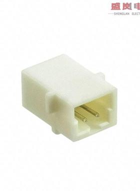 原装正品292156-2[CONN ADAPT PLUG/PLUG 2POS 2MM]
