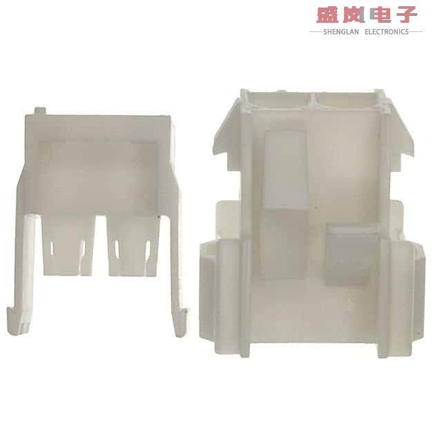 原装正品770024-1[CONN RECPT/CAP 2POS UMNL-II 2PC]