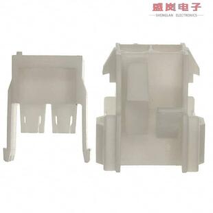 CAP 2POS RECPT 770024 CONN 2PC 原装 UMNL 正品