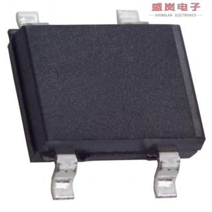 100V RECT DF1501S BRIDGE 原装 1.5A 正品