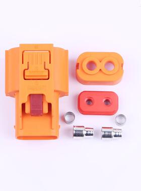 原装正品HVSL282062B103I[HVSL282062B103I]