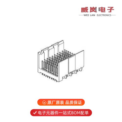 76165-1104|76155-1107|76160-1020原装