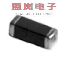 FERRITE 2773003112 BEAD AXIAL 原装 1LN 正品