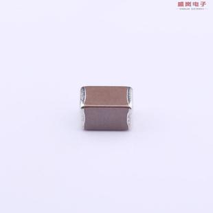 正品 16V C4532X7R1C336MT000N 20% 33uF 原装