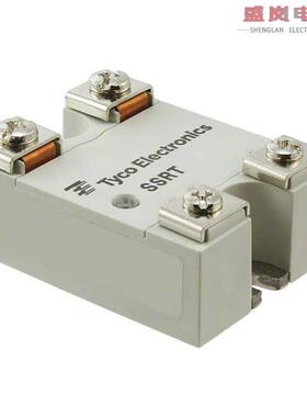 原装正品SSRT-240D10[SSR RELAY SPST-NO 10A 24-280V]