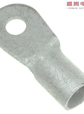 原装正品36916[CONN RING CIRC 1/0AWG #5/16]