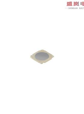 原装正品SKRMAAE010[触觉 4.5x4.5x0.4mm 160gf]
