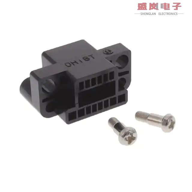 原装正品QR/P8-12S-C(21)[CONN RCPT HSG RACK & PNL 1