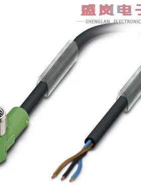 原装正品1403773[CBL 3POS FMALE TO WIRE 32.8']