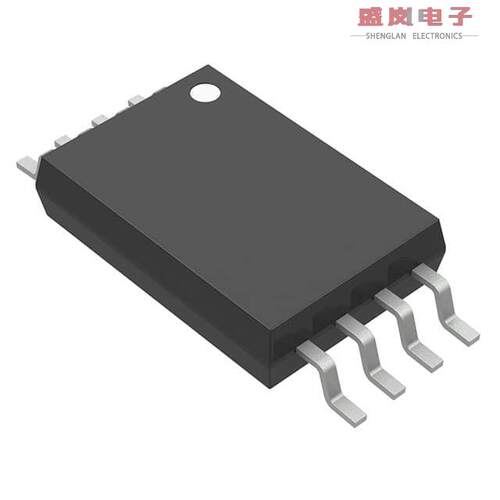 原装正品LMK1C1104PWR[LVCMOS BUFFER 4-CHANNEL]