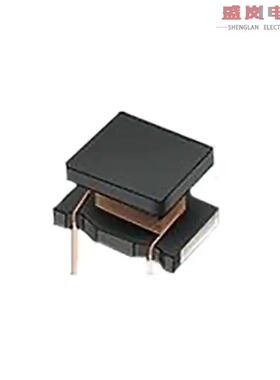 原装正品LQH32NZ3R3K23L[FIXED IND 3.3UH 300MA 1 OHM