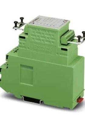 原装正品2722742[REPLACEMENT SHIELD POINT]